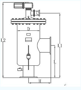 1454297500940631.jpg JT型全自動自清洗過濾器