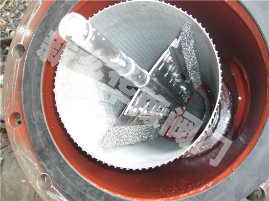 不銹鋼全自動自清洗過濾器 不銹鋼全自動自清洗過濾器