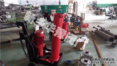 OFU10P2N3B5B精細(xì)濾油車